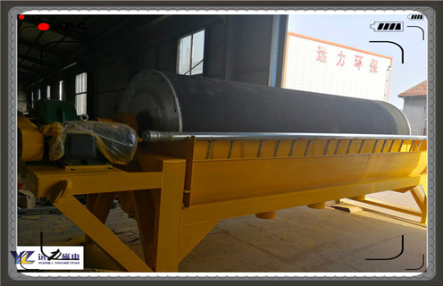 http://m.54jnren.com/product/yctscxj/