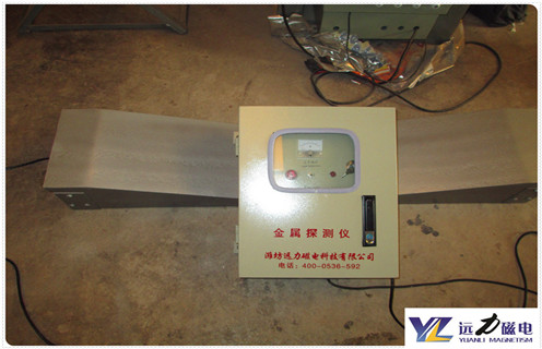 金屬探測(cè)儀，金屬檢測(cè)機(jī),金屬探測(cè)儀適用行業(yè)_接線圖_金屬檢測(cè)機(jī),金屬探測(cè)儀適用行業(yè)常見(jiàn)保障_型號(hào)多少錢(qián)