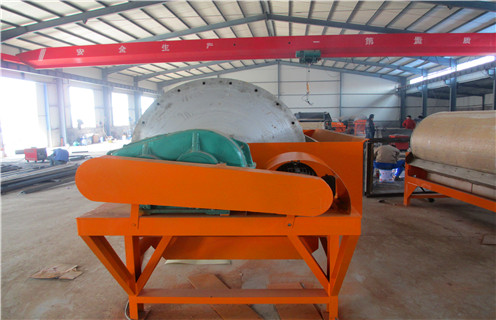 輥磨機(jī)，單傳動高壓輥磨機(jī)質(zhì)量好， 單傳動高壓輥磨機(jī)質(zhì)量好，磁場一般為多少_磁塊如何排列