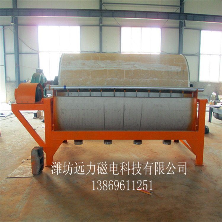 http://m.54jnren.com/chanpin/cixuanji/24.html