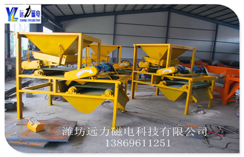 http://m.54jnren.com/chanpin/ganshi/