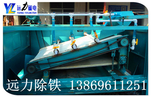 http://m.54jnren.com/chanpin/pingban/