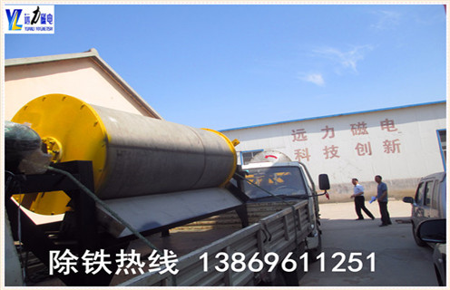 http://m.54jnren.com/chanpin/tongshi/