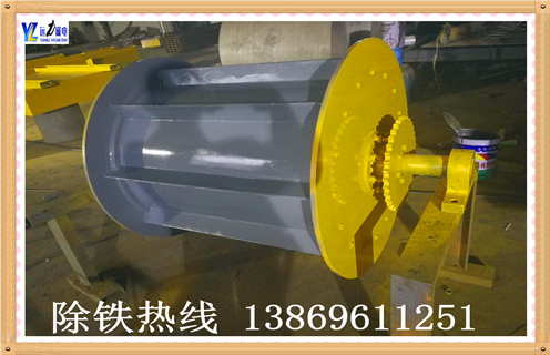 http://m.54jnren.com/chanpin/cixuan/