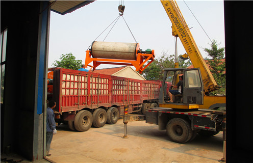 http://m.54jnren.com/chanpin/ganshi/